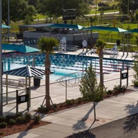 Vance Harmon Park Thumbnail