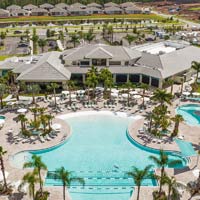 Sunbridge Thumbnail